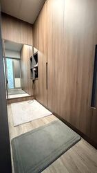 Blk 309A Anchorvale Vista (Sengkang), HDB 5 Rooms #535947681